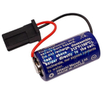 Элемент питания FANUC A02B-0309-K102 kit