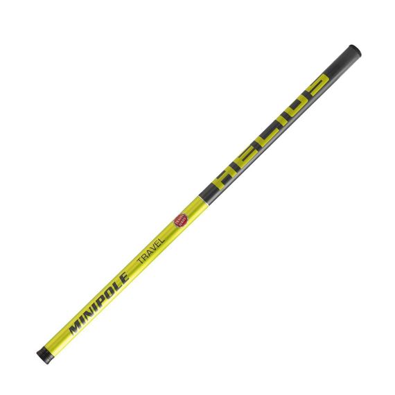 Удилище маховое HELIOS Minipole, 6m, 5-20g (HS-M-600)