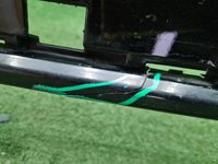 Бампер передний Chery Tiggo 4 (2018-2023)