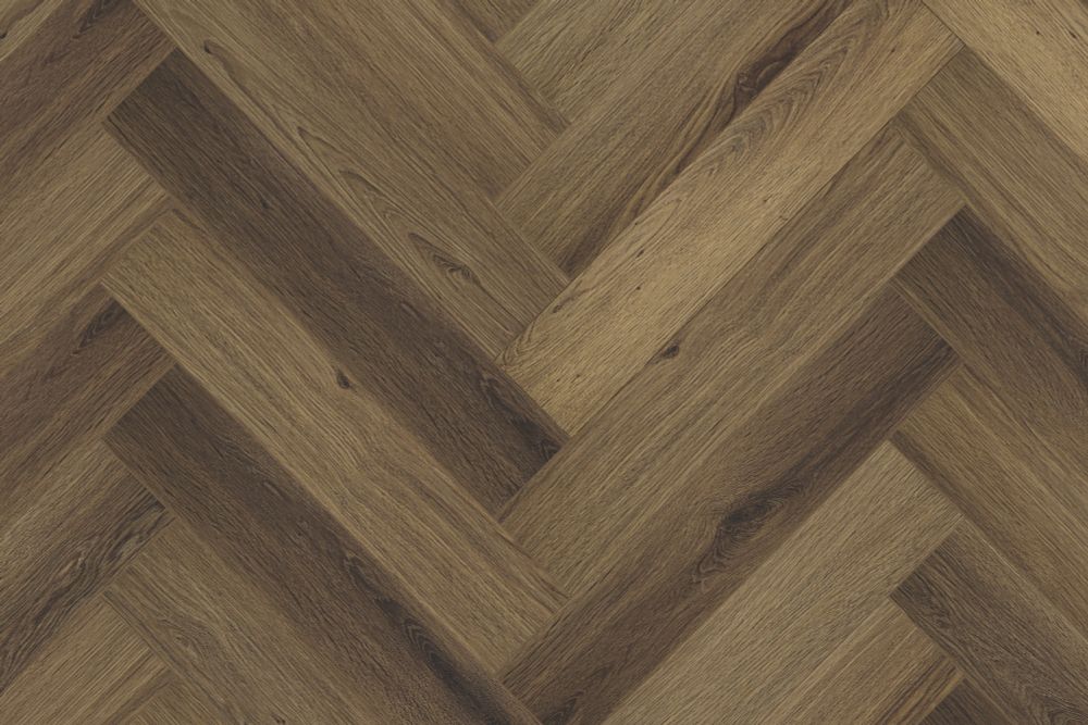 Виниловый пол Soundless AF7504SOU