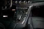 Карбоновые детали интерьера для MERCEDES BENZ AMG GT 4 DOORS X290 АМГ Мерседес Бенц