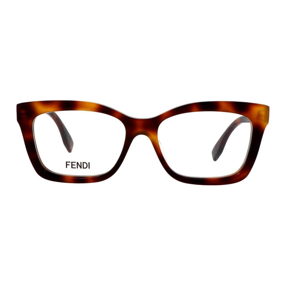 Очки FENDI, FE50075I053