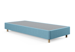 Кровать Tatami (80x190)