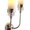 Бра ST Luce Elegra SL1402.251.02