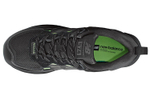 Кроссовки New Balance Nb 574 Classic