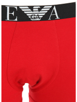 Трусы мужские 3-Pack Trunk EA UNDERWEAR
