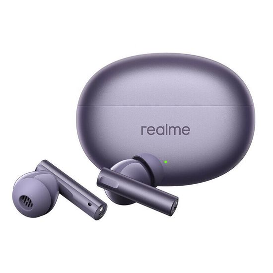 Беспроводные наушники RealMe Buds Air 6 (RMA2402)