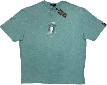 Футболка MARTINI DRY. Турция. (64-72 размер).