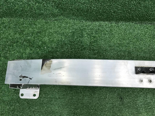 Усилитель передний Omoda C5 (2022-н.в.)