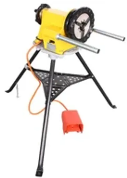 Метрические резьбонарезные гребенки Hongli М12, легированная сталь для станков, арт. 22150701