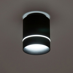Накладной светильник Citilux CL745011N