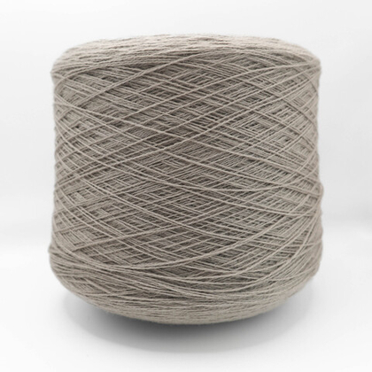 Montresor 2/16 Nm Albert - 134 Chinchilla (Шиншилла)