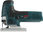 Лобзик сетевой BOSCH GST 150 СЕ 0601512000 Кейс