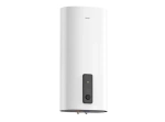 Водонагреватель накопительный электрический 80л 1,5 / 3 кВт Haier ES80V-F3