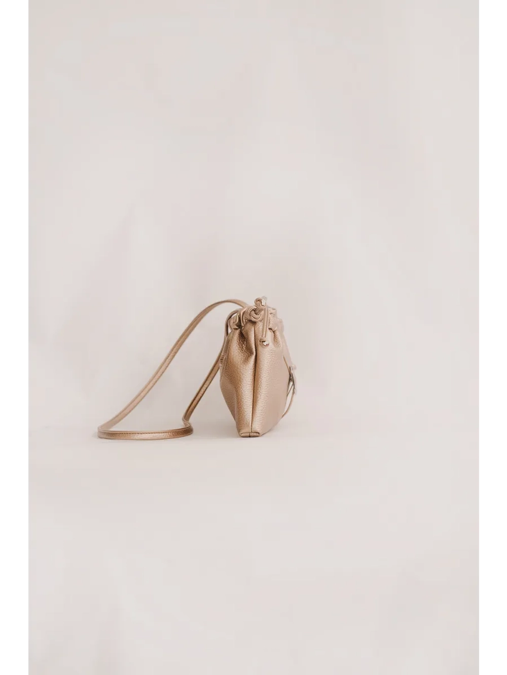 Сумка через плечо маленькая клатч