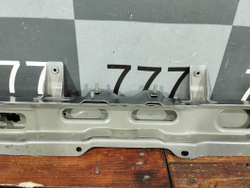 Панель передняя верхняя часть Chery Tiggo 7 Pro 20-нв Б/У Оригинал 509001130AADYJ