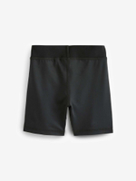 Шорты-велосипедки для девоки Next Q81-348, Черный