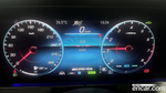 Mercedes-Benz E-Class W213 E53 AMG 4MATIC+ (12.2022)
