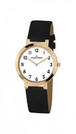 Jacques Lemans 11997K