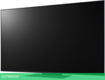 Телевизор LED LG 55" 55QNED86T6A.ARUG