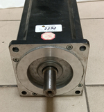 S.E. ELAU SM-140-30-290-PO-45-M1-B0 б/у