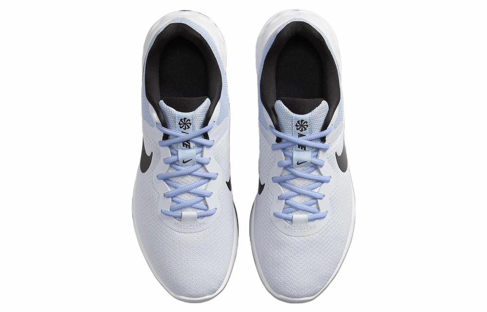 Кроссовки Nike Revolution 6 Next Nature