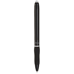 Sharpie® S-Gel, шариковая ручка