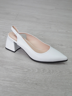 Босоножки женские SIANDCA L59-1