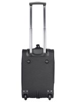 Дорожная сумка 230