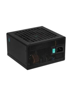 Блок питания Deepcool PQ750G