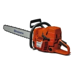 Бензопила Husqvarna 395 XP, 9659021-94