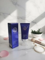 ВВ-крем Eco branch Multi-Protection Natural Cover BB Cream #21L/#23L, 50 мл