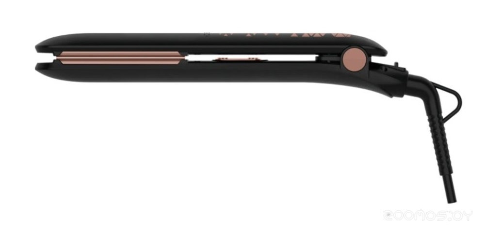 Выпрямитель COPPER FOREVER ROWENTA SF1629F0