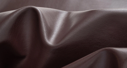 Искусственная кожа Biss (Бисс) 09