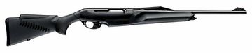 Benelli Argo-Е Comfort  кал. 30-06SPRG  (7,62Х63)