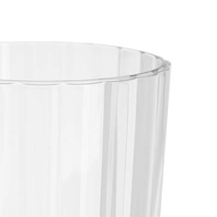 ОСЗ Ваза для цветов "Магия"