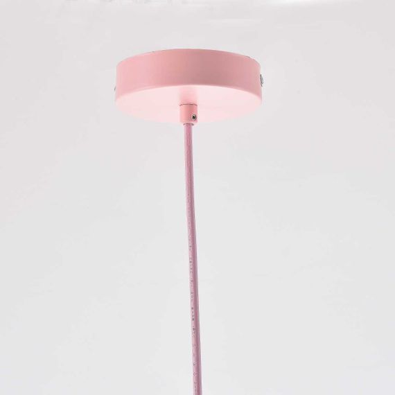 Подвесной светильник Imperium Loft MU01 184487-26