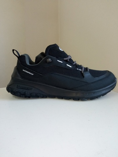 Кроссовки Ecco ULT-TRN M
