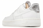 Кроссовки Nike Air Force 1 Essential (Женская размерная сетка)