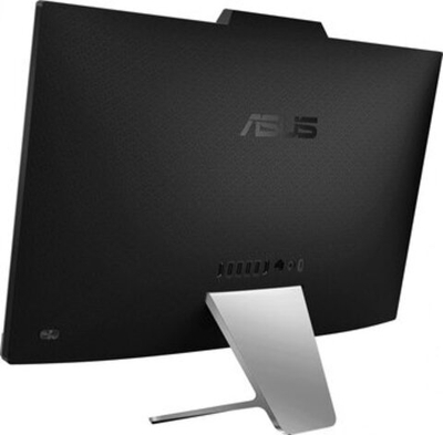 Моноблок ASUS E3402WVA-BPC0120 24 Core 3 100U 16GB 512GB 90PT03T2-M00U70