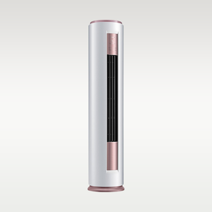 Колонные сплит-системы