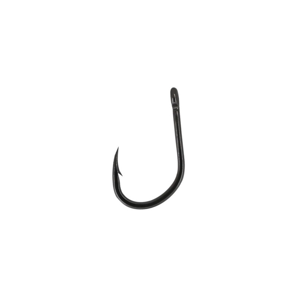 Крючки Owner Feeder Hook FDH-0 BC 56940 №12
