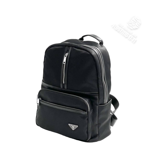Рюкзак Prada