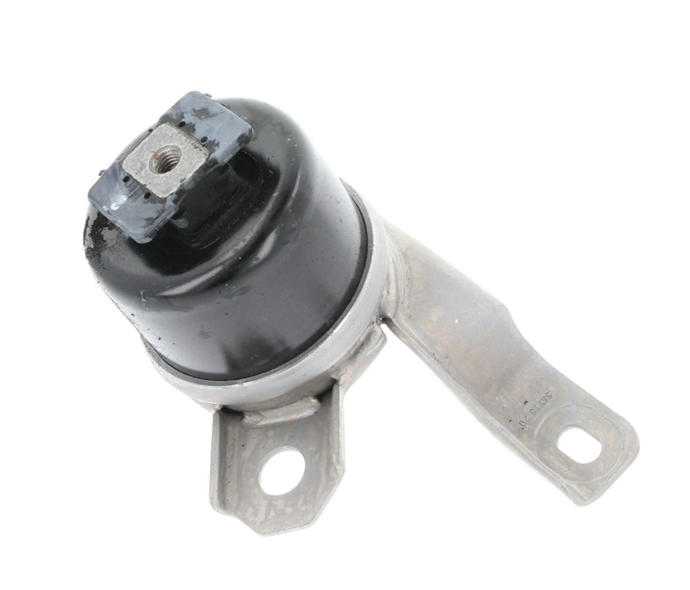 CORTECO - 49389729-COE - Mounting, engine