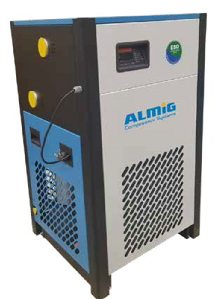 Рефрижераторный осушитель ALMiG ALM-RD 2660