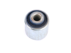 Сайлентблок верхнего рычага а\м Газель NEXT PU (3-х компонентный полиуретан, грузовой) (ПТП64) ( ОЕ A21R23-2904172 )