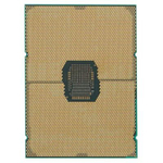 Процессор Intel Xeon Gold 5315Y OEM