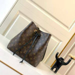 Сумка Louis Vuitton