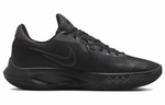 Кроссовки Nike Precision 6 6