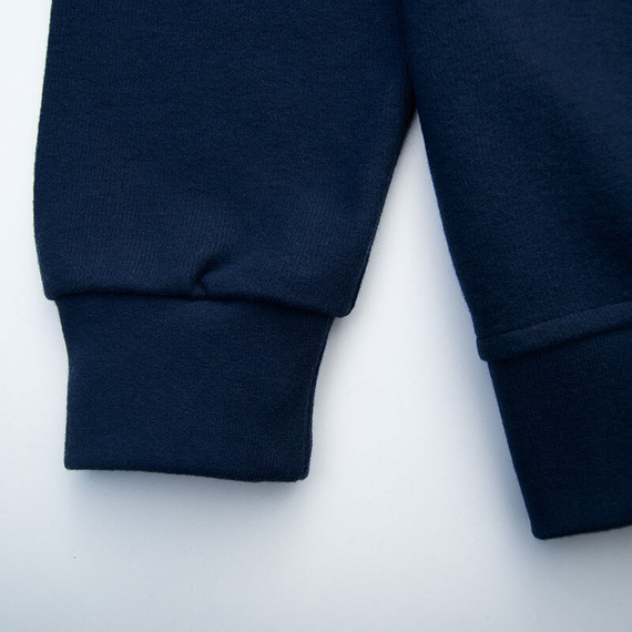 Толстовка &quot;Paul and Shark&quot;